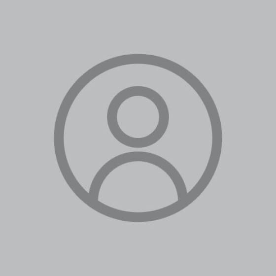 Placeholder for Staff member Hannah <br> Rabin from 768eac7ca96b